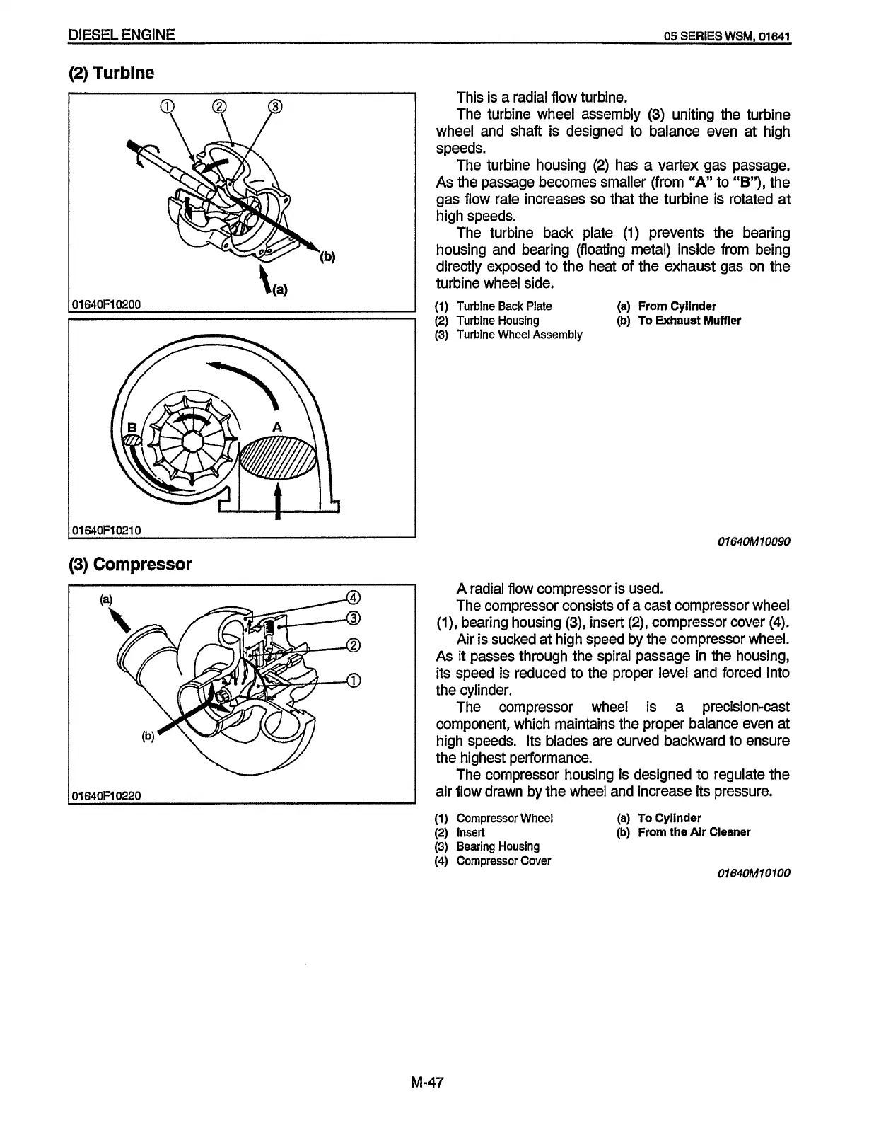 Page #78 background image