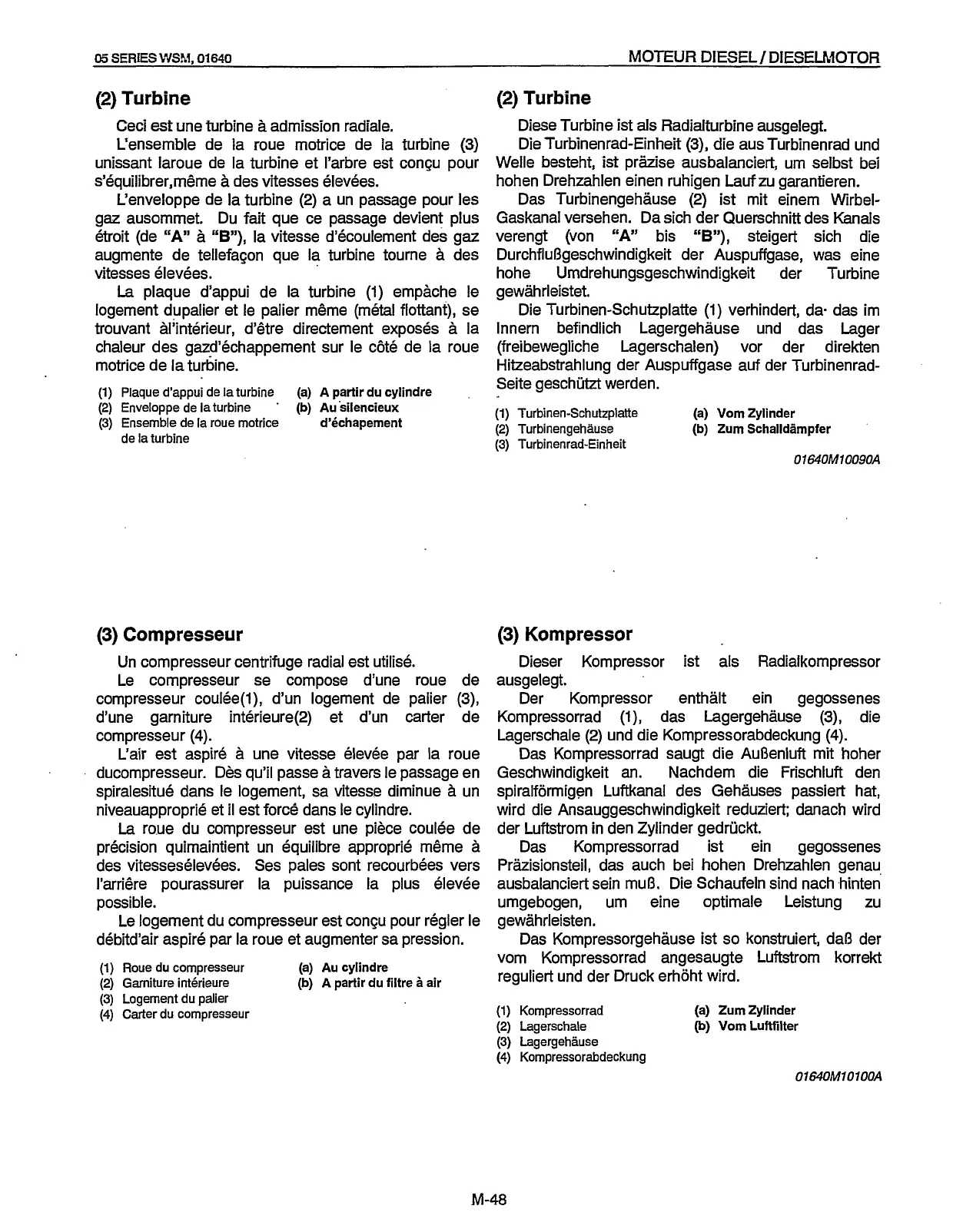 Page #79 background image