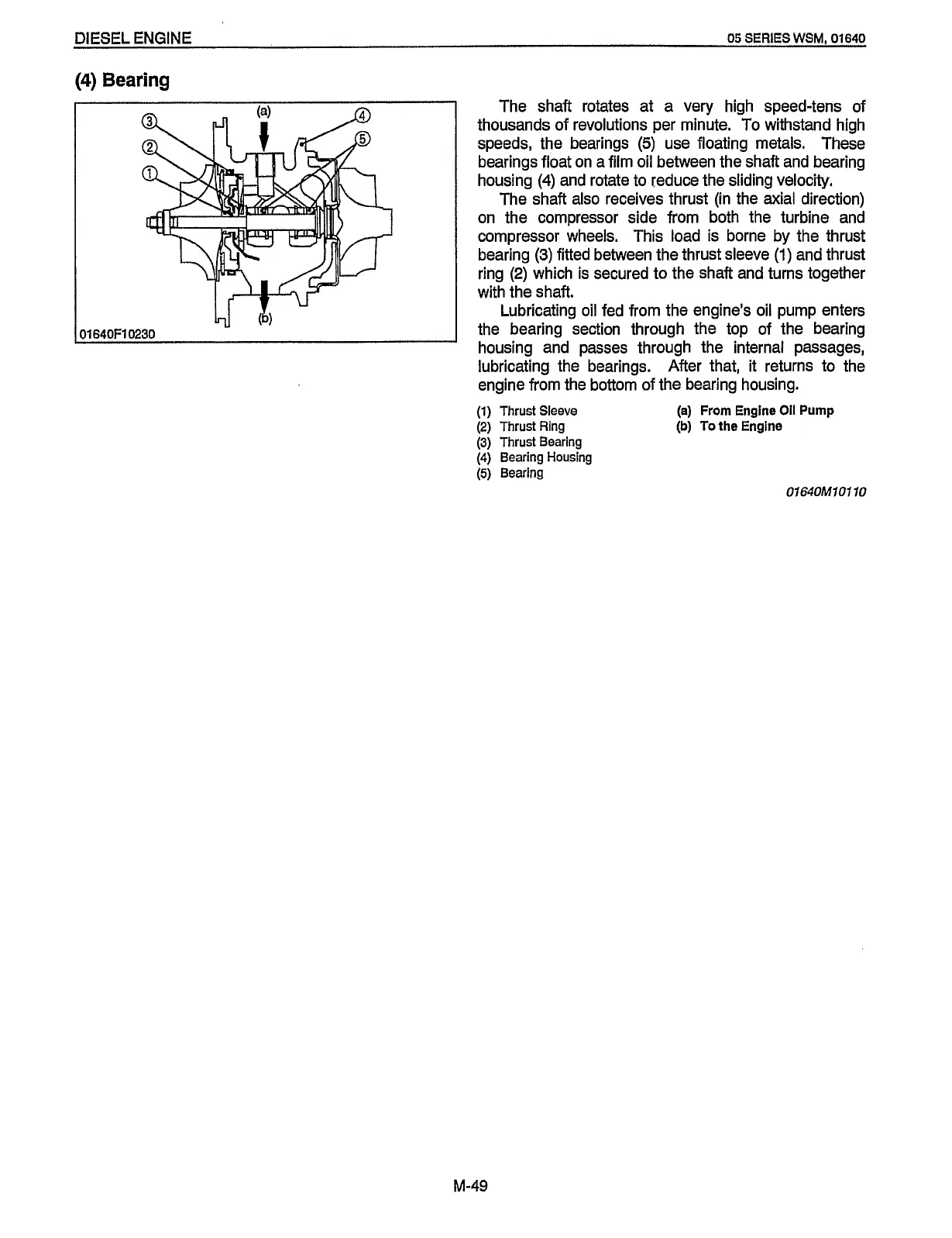 Page #80 background image