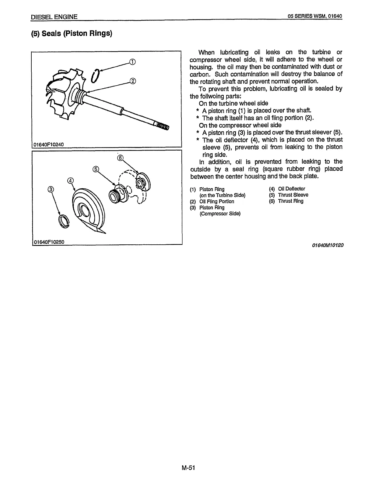 Page #82 background image