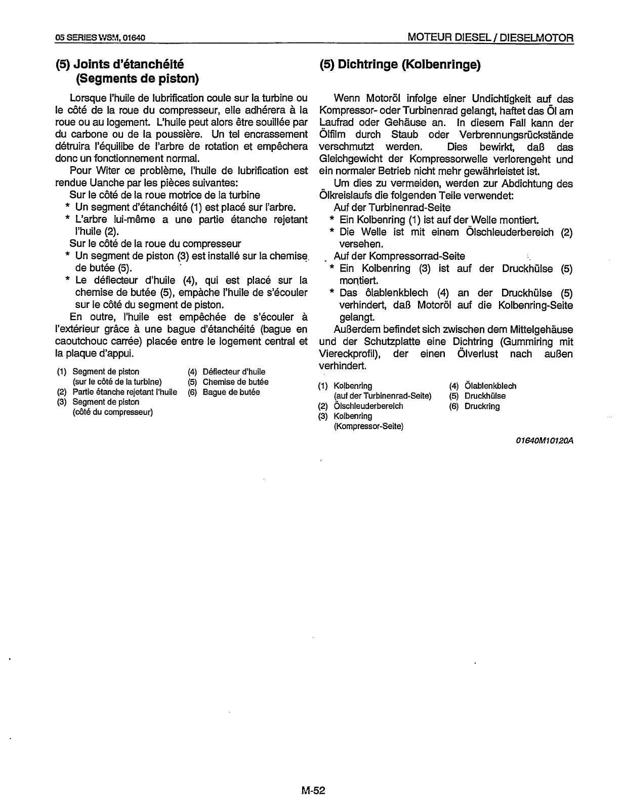 Page #83 background image