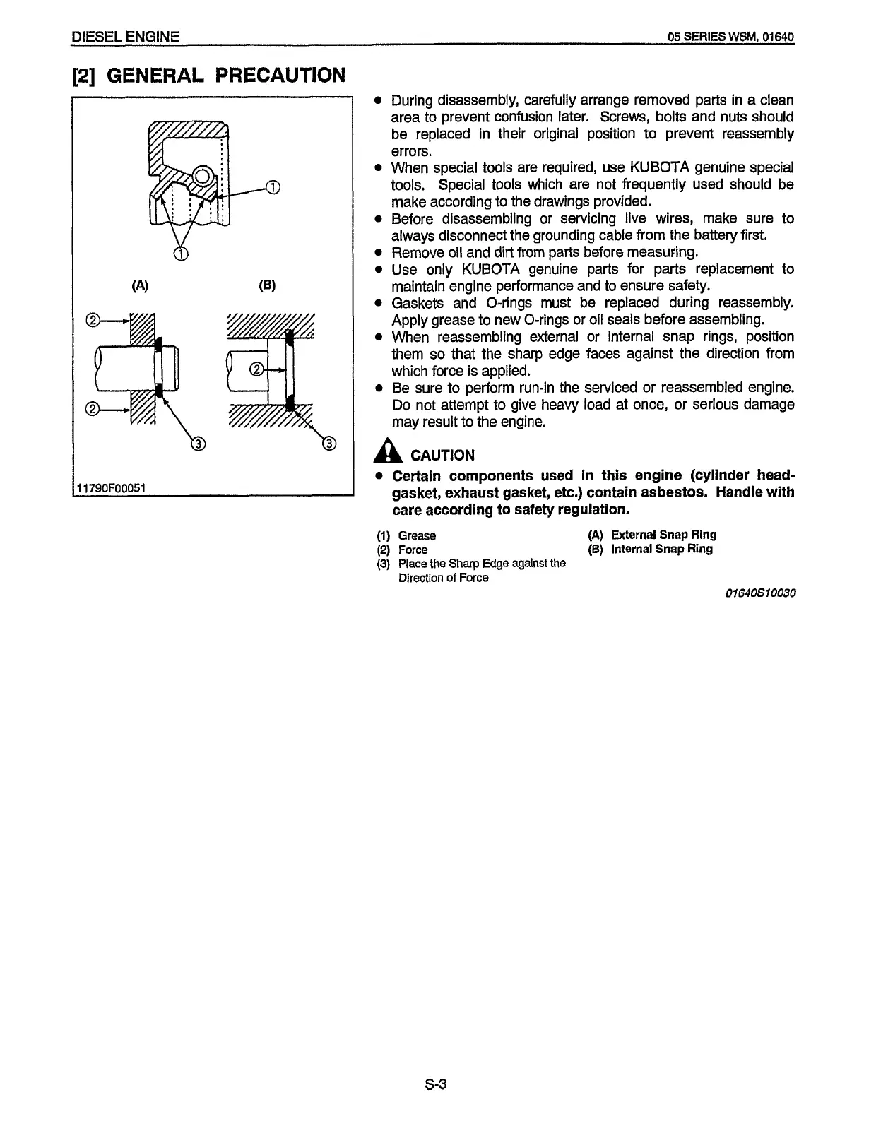 Page #92 background image