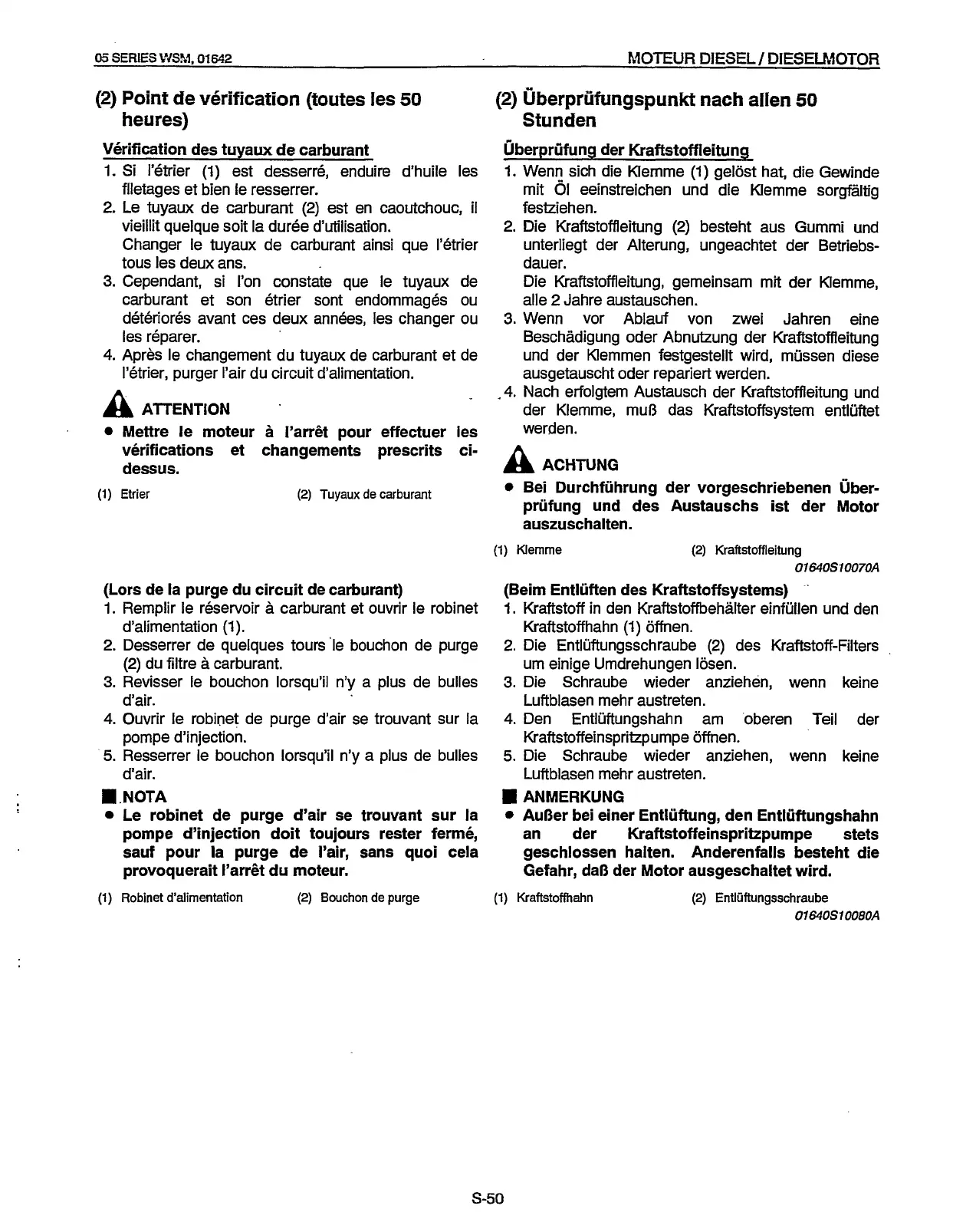 Page #139 background image