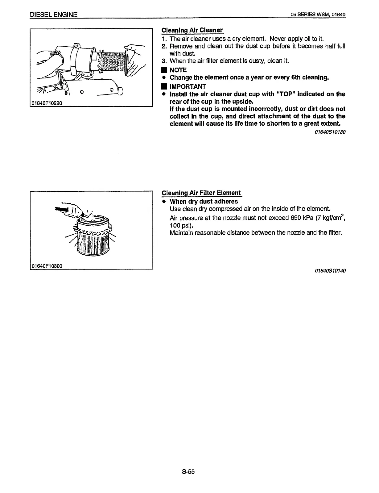 Page #144 background image