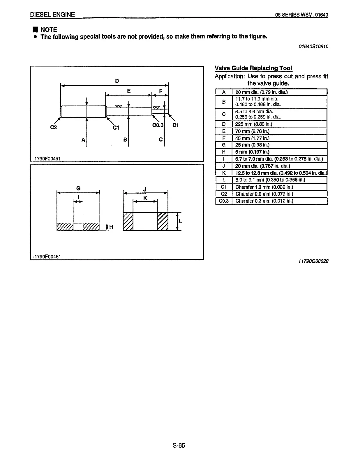 Page #154 background image