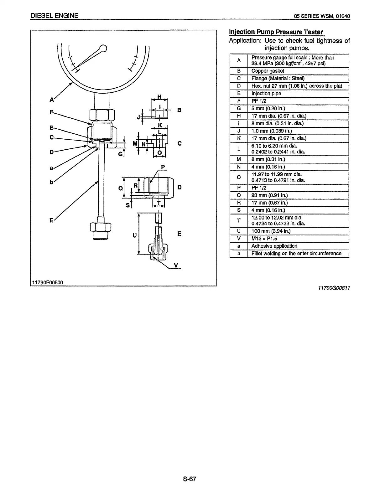 Page #156 background image