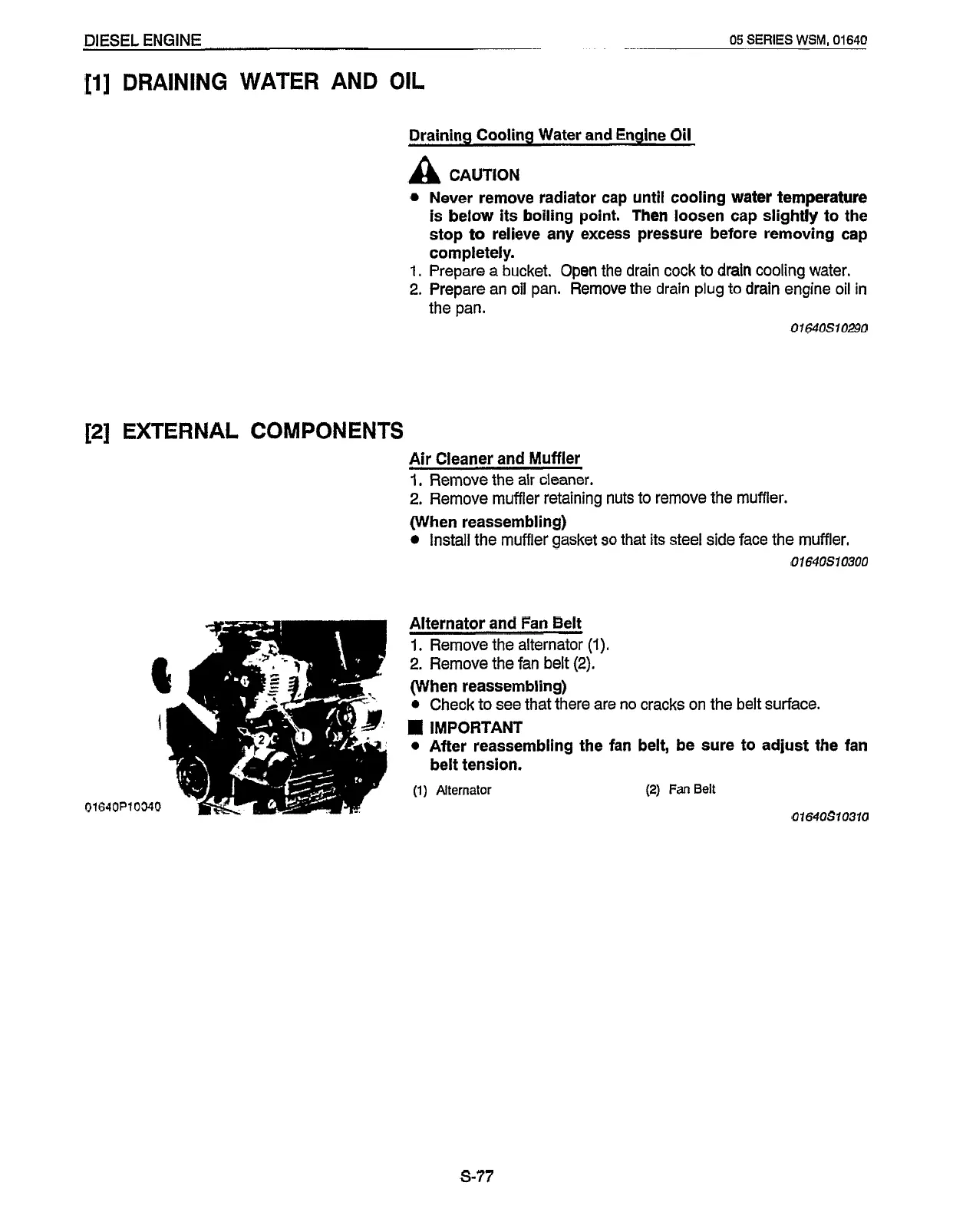 Page #166 background image