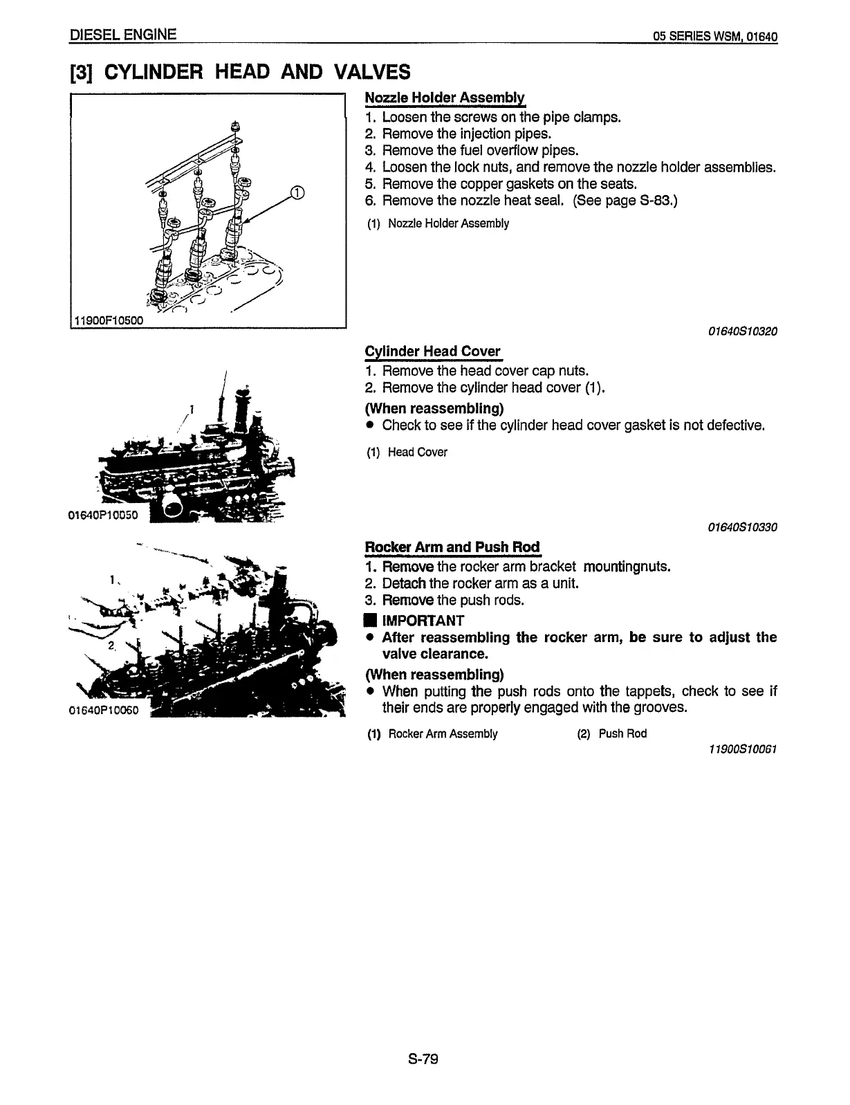 Page #168 background image