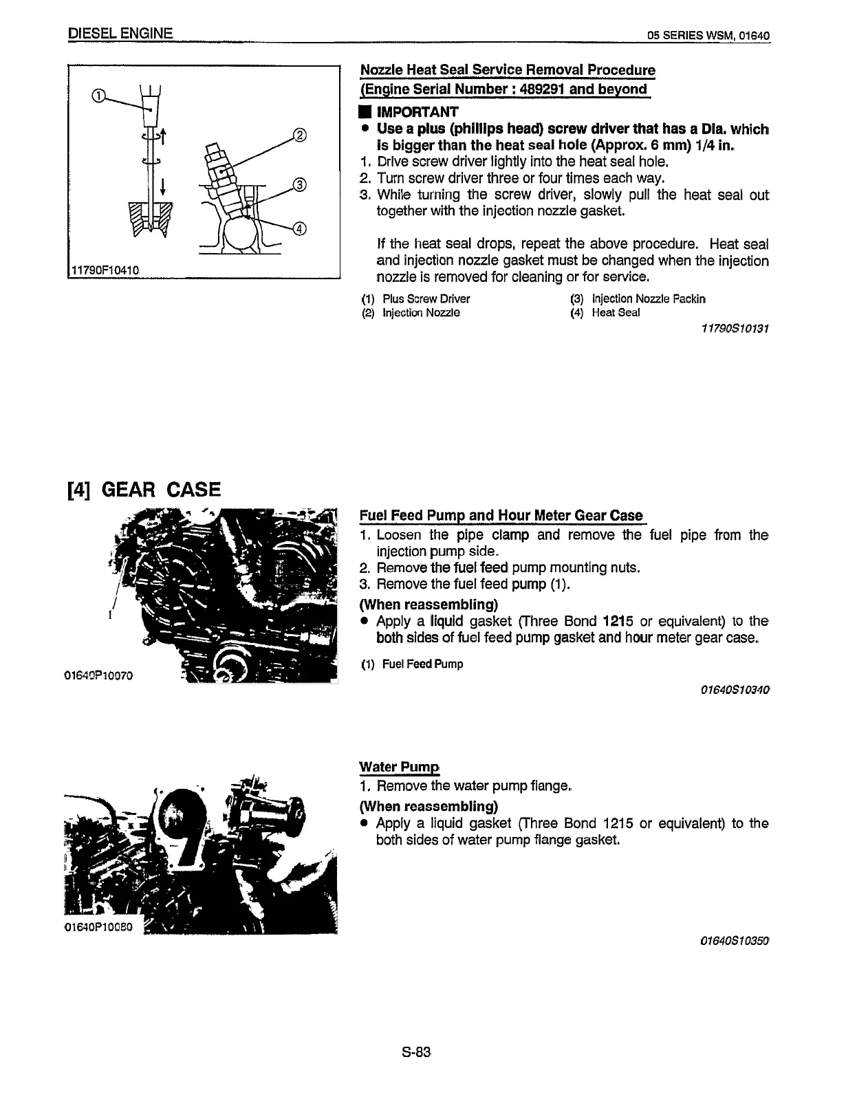 Page #172 background image