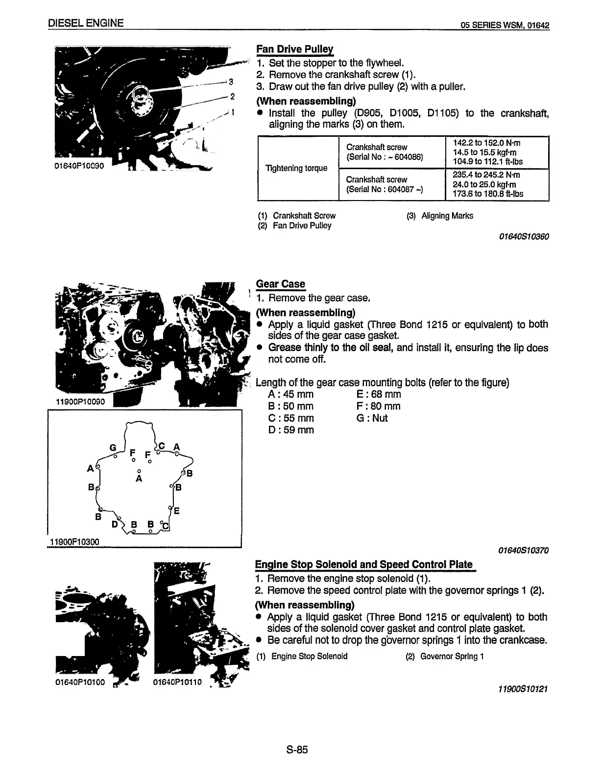 Page #174 background image