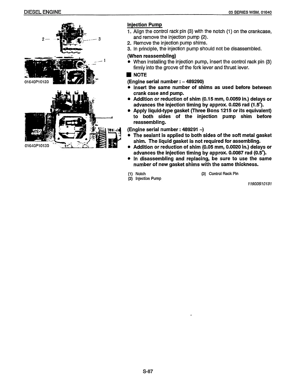 Page #176 background image
