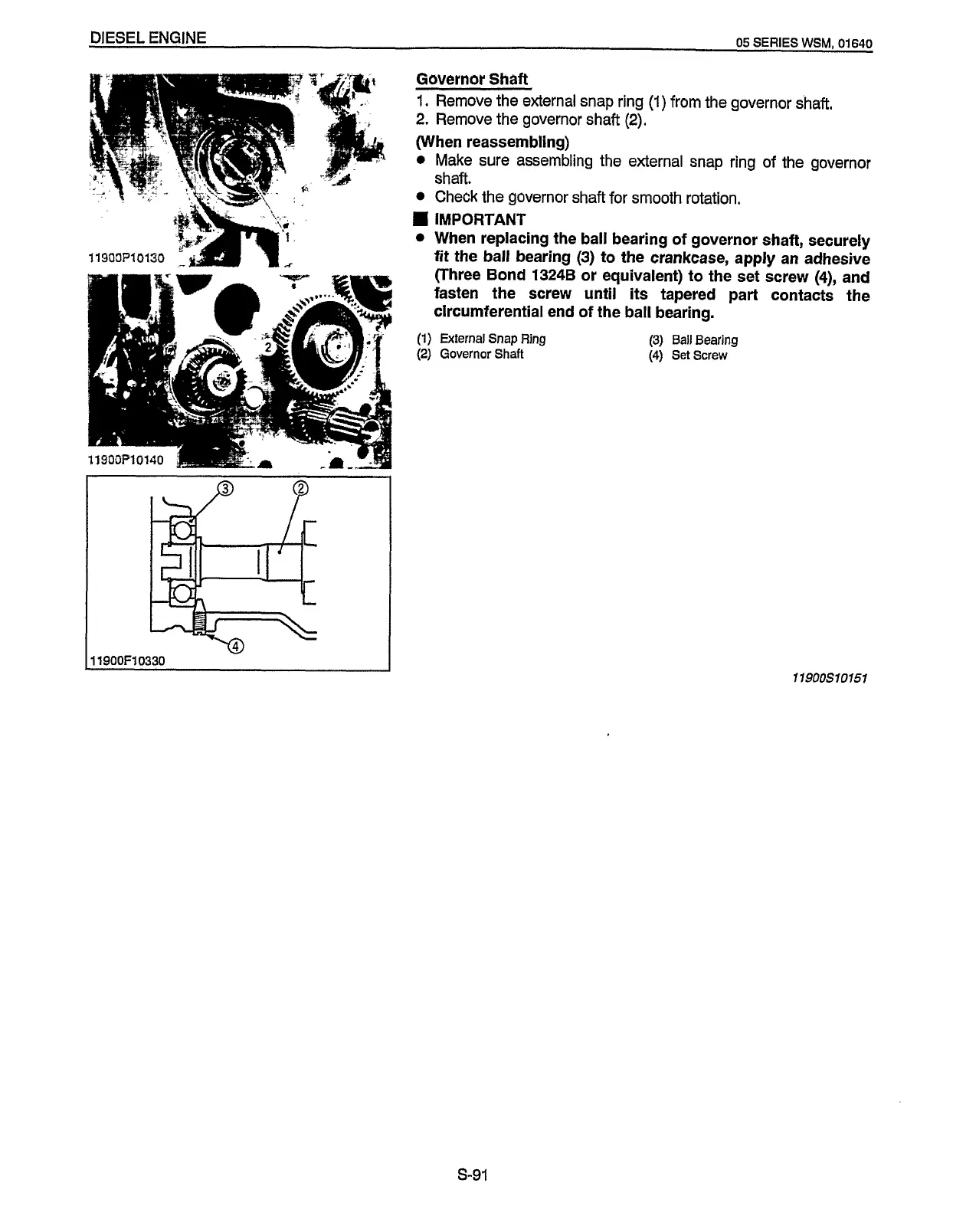 Page #180 background image