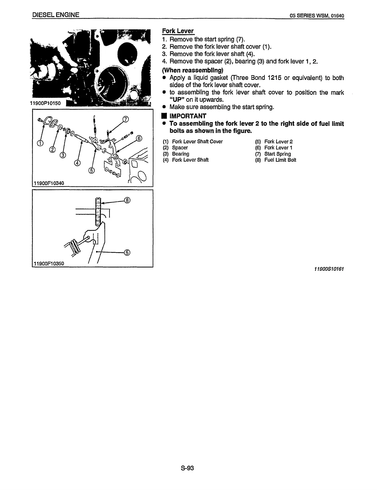 Page #182 background image