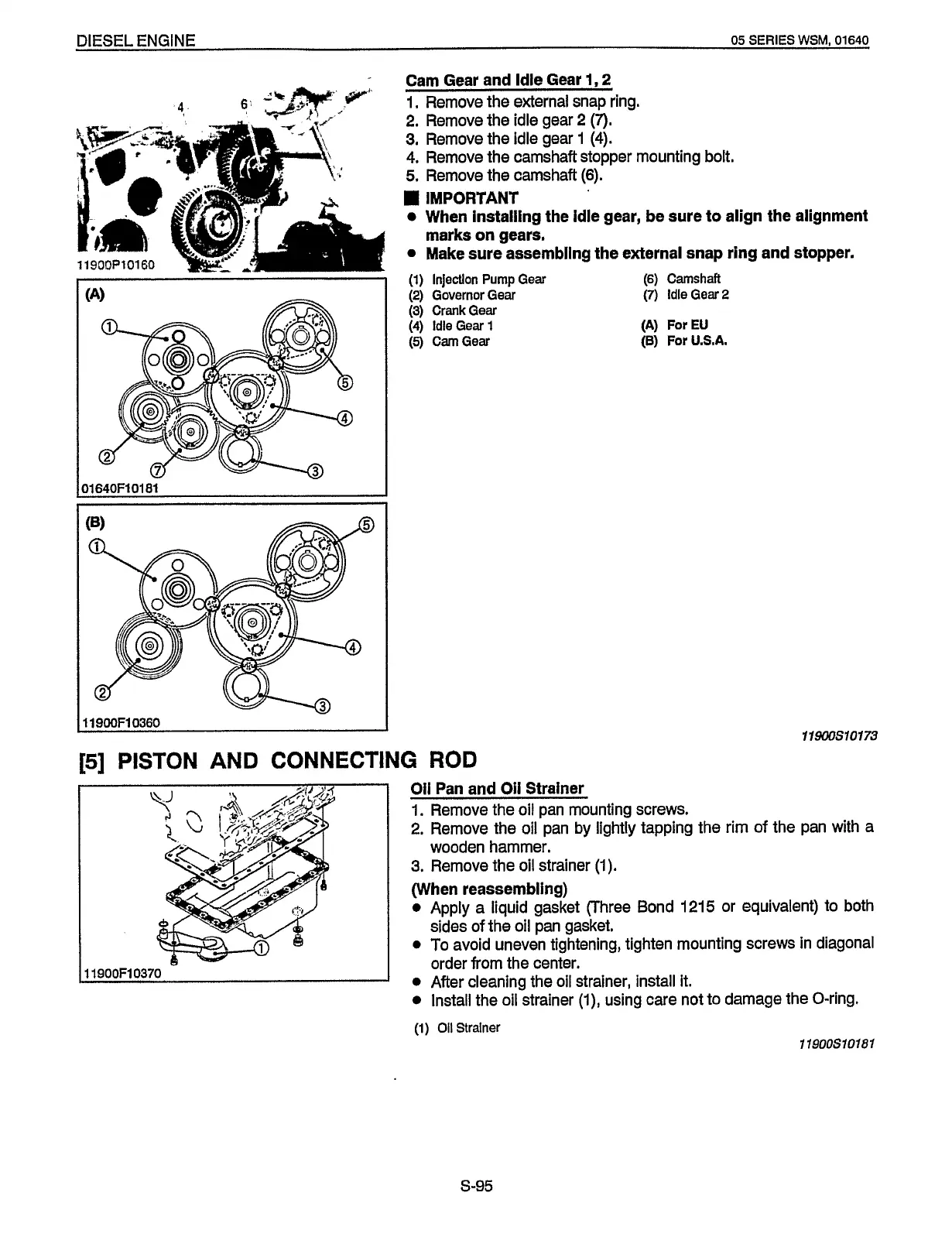 Page #184 background image