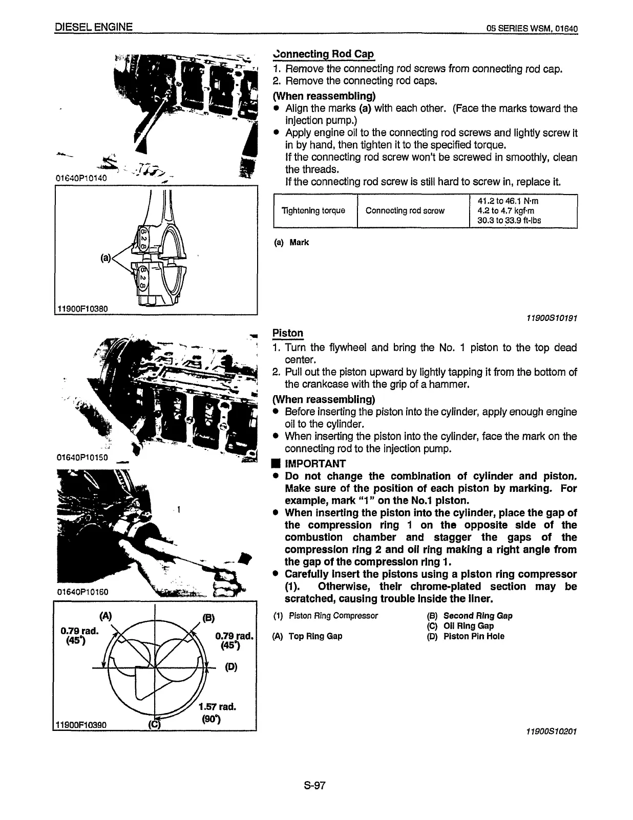 Page #186 background image