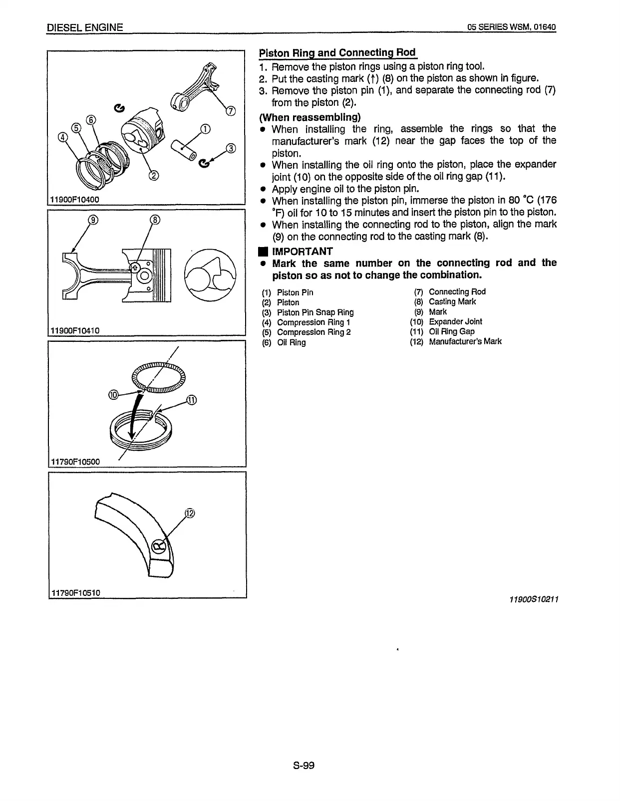 Page #188 background image