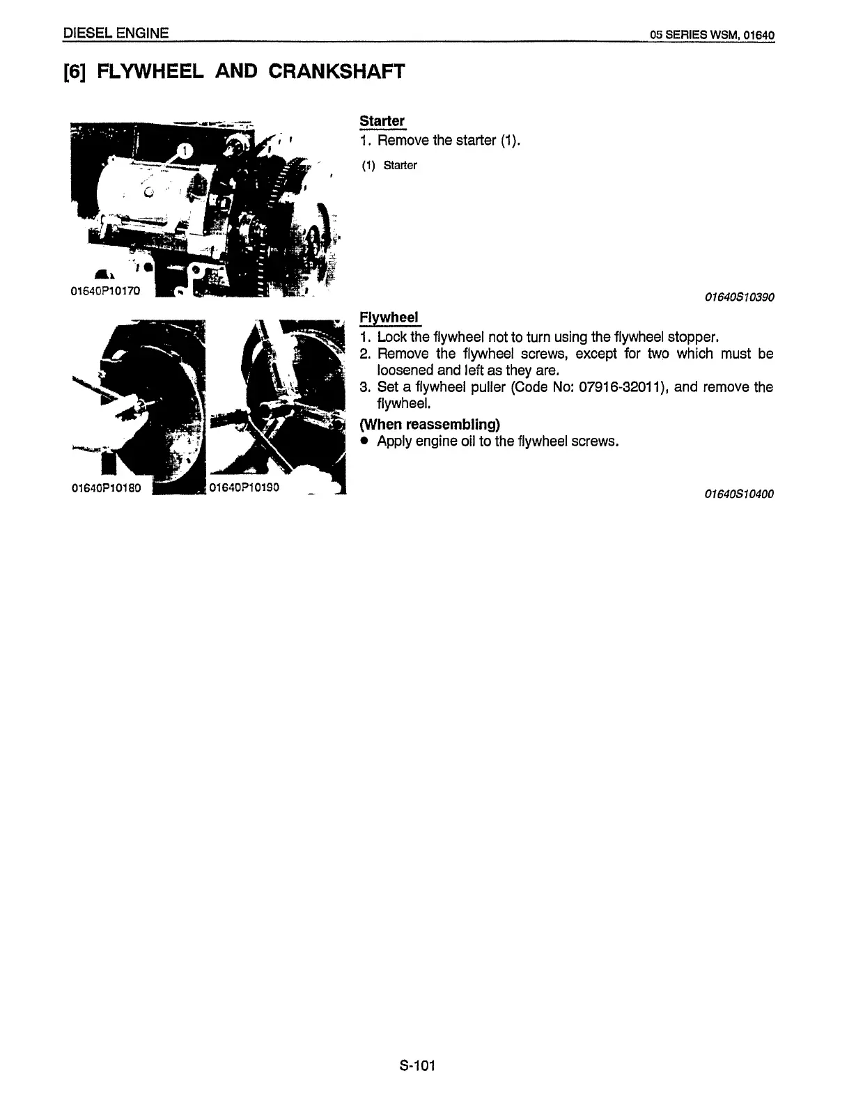 Page #190 background image