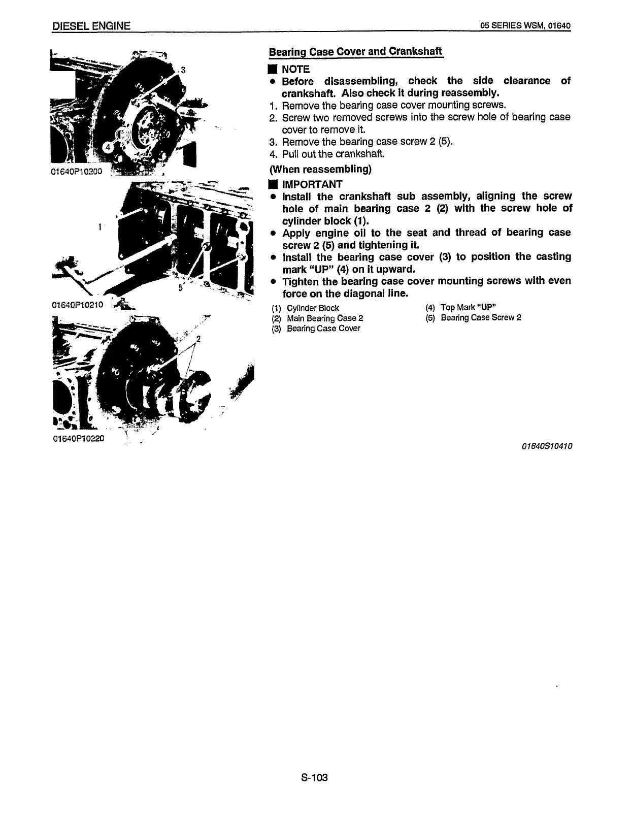 Page #192 background image