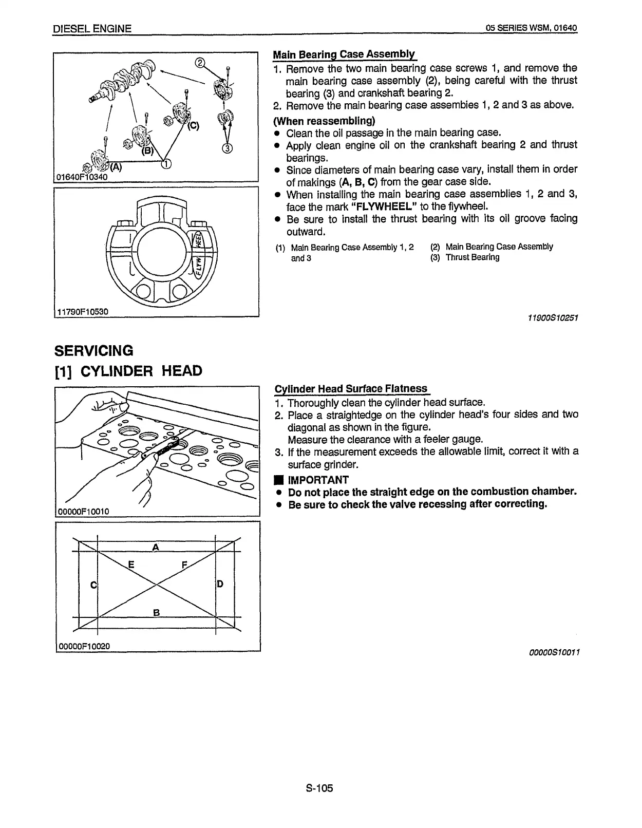 Page #194 background image