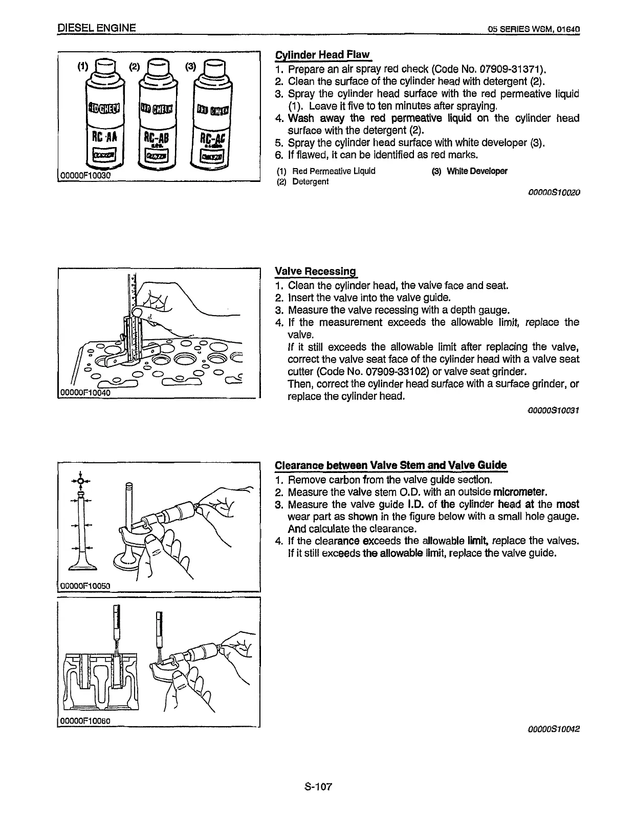 Page #196 background image