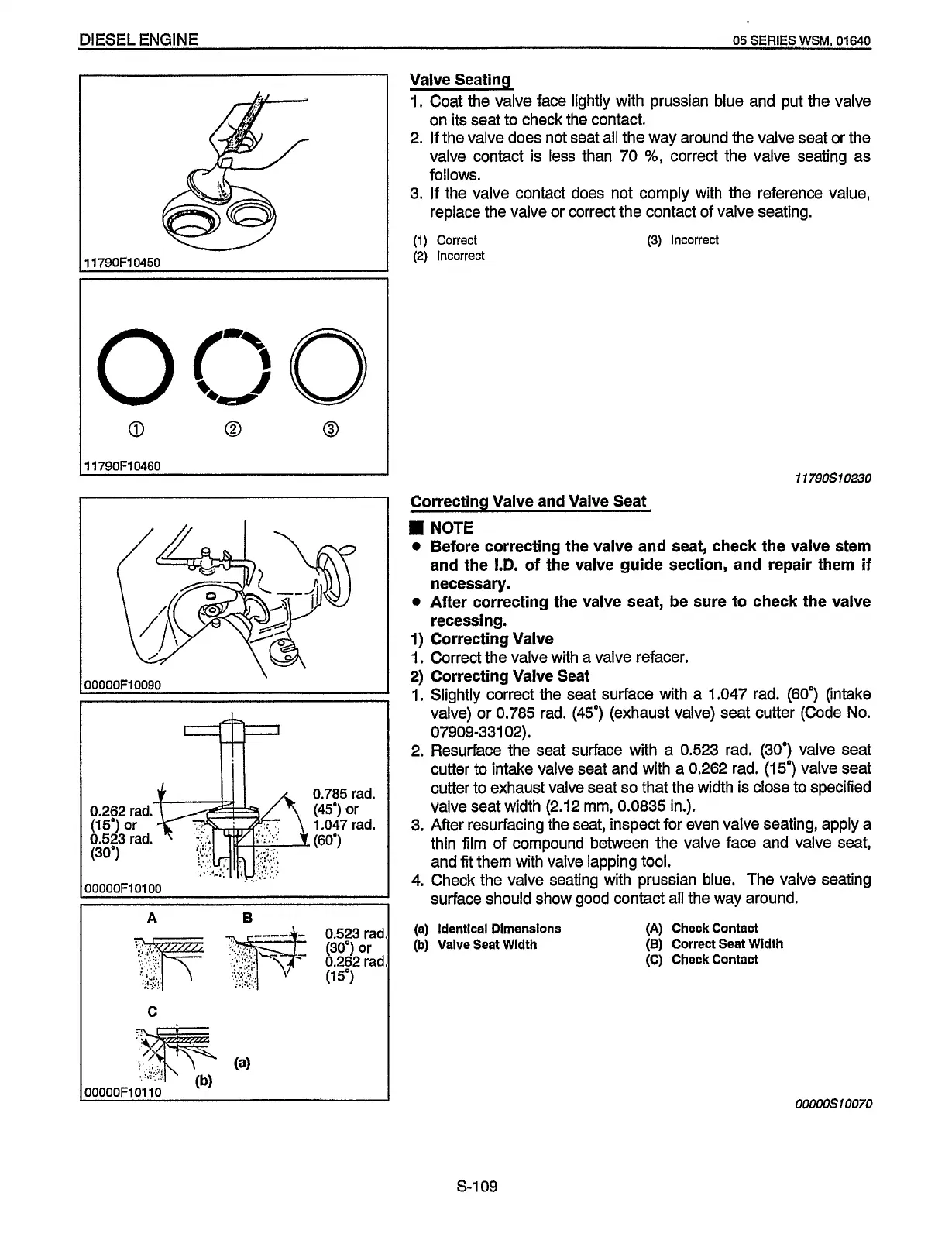 Page #198 background image