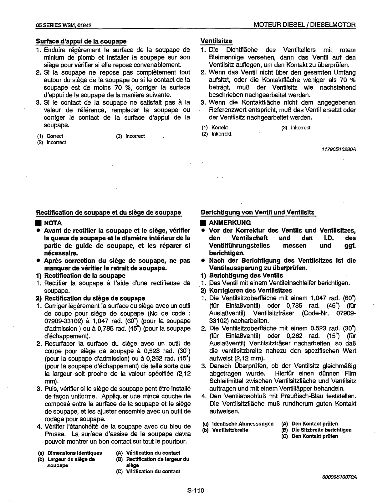 Page #199 background image