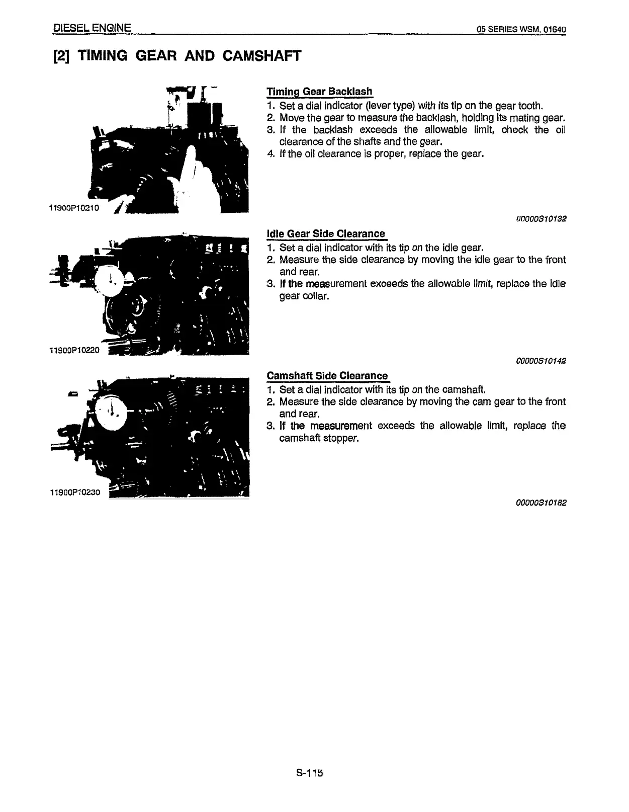 Page #204 background image