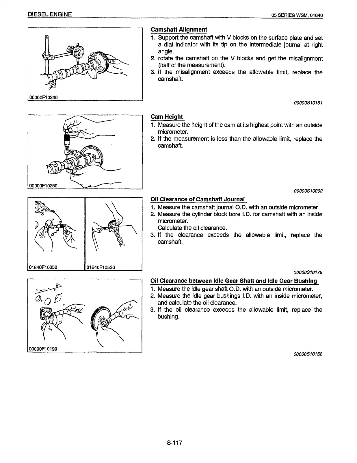 Page #206 background image