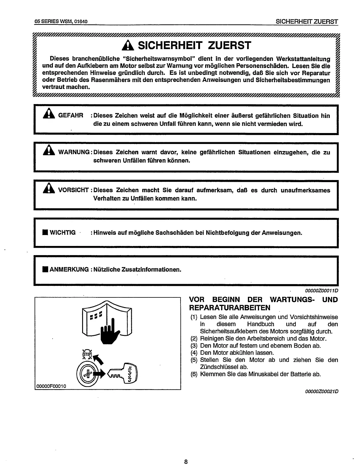 Page #13 background image
