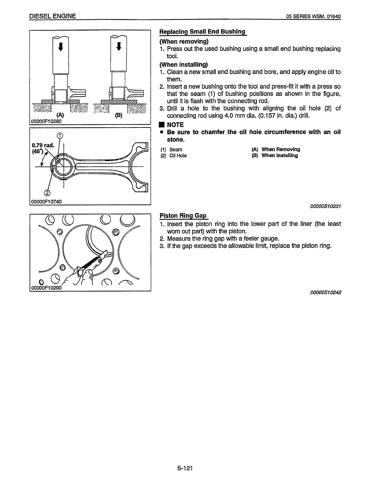 Page #210 background image