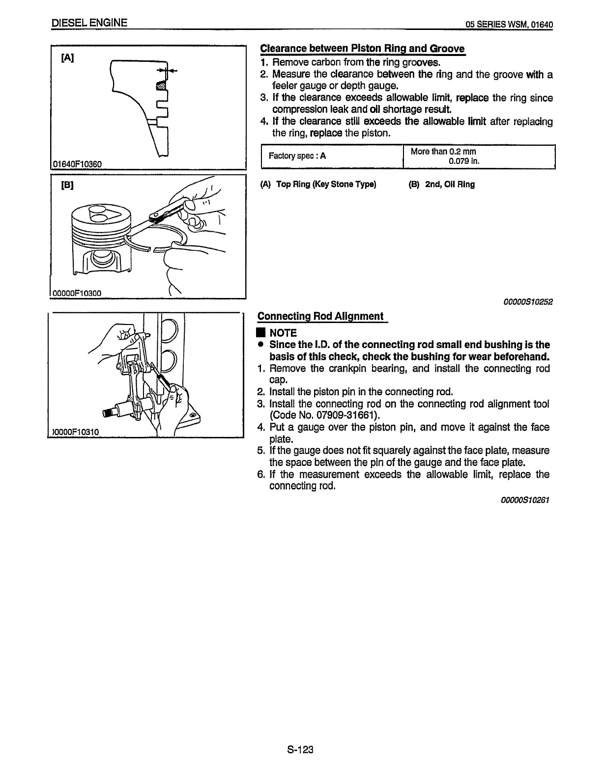 Page #212 background image
