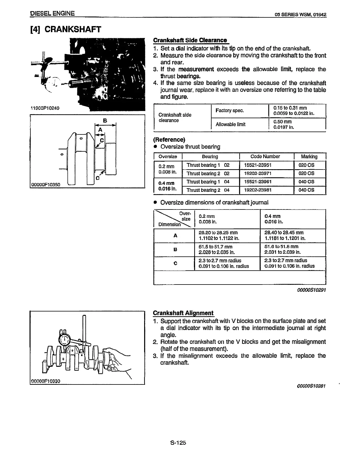 Page #214 background image