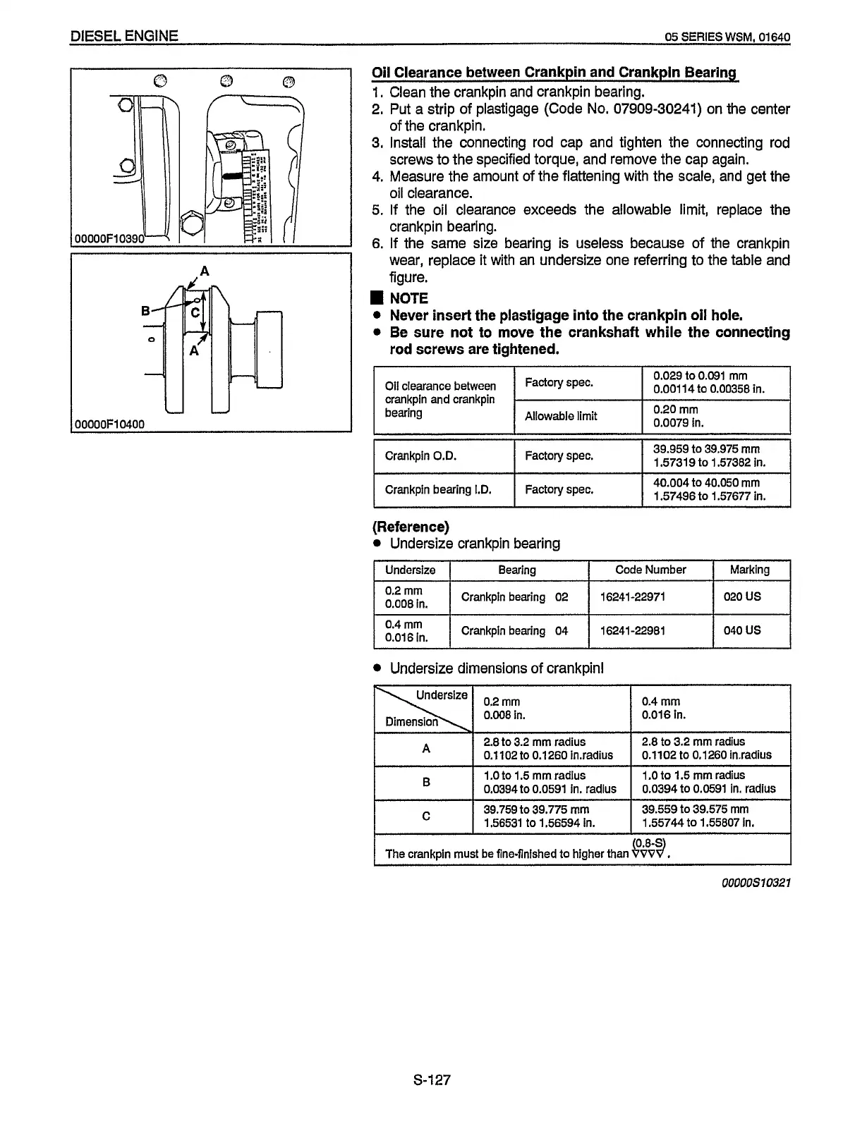Page #216 background image
