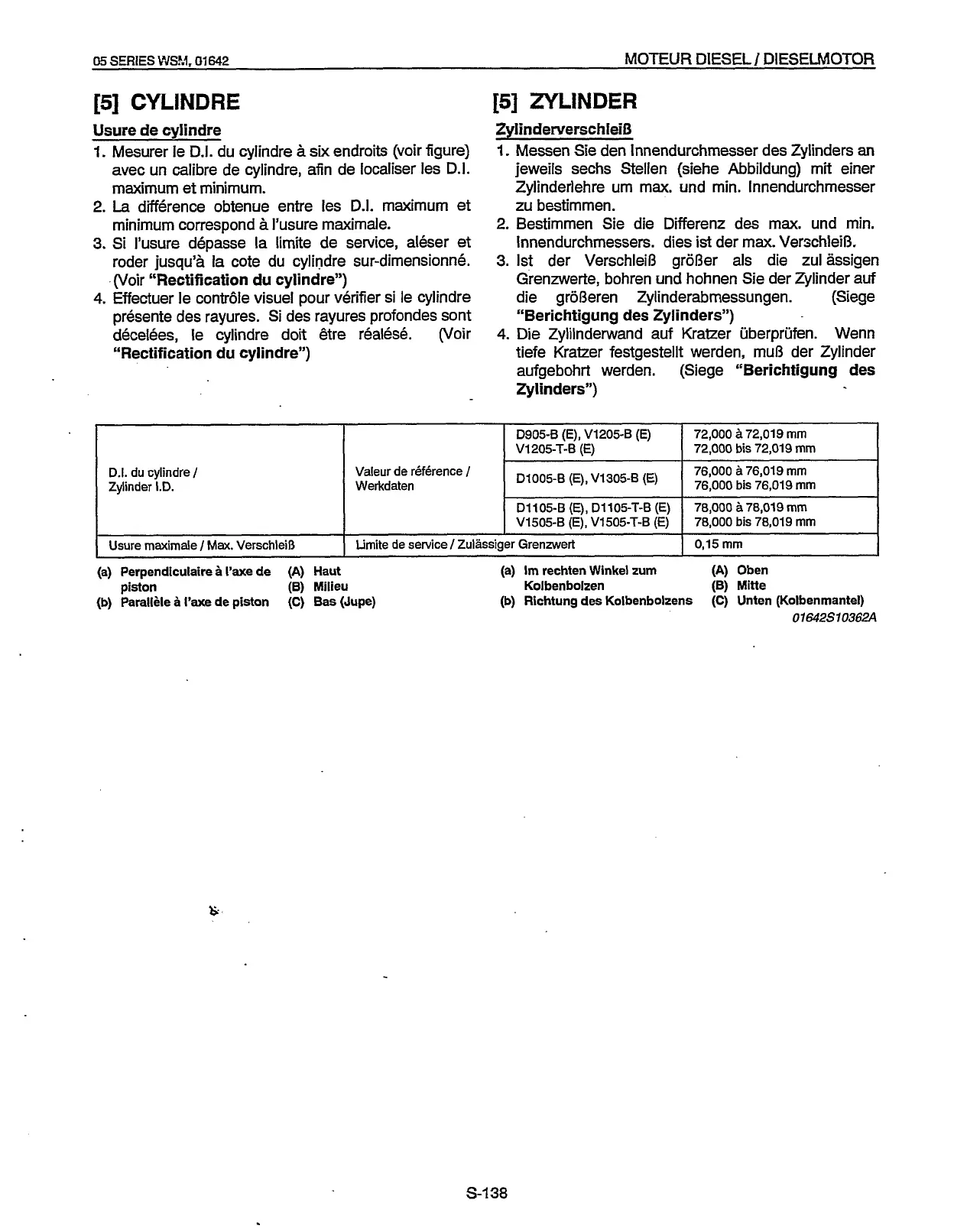 Page #227 background image