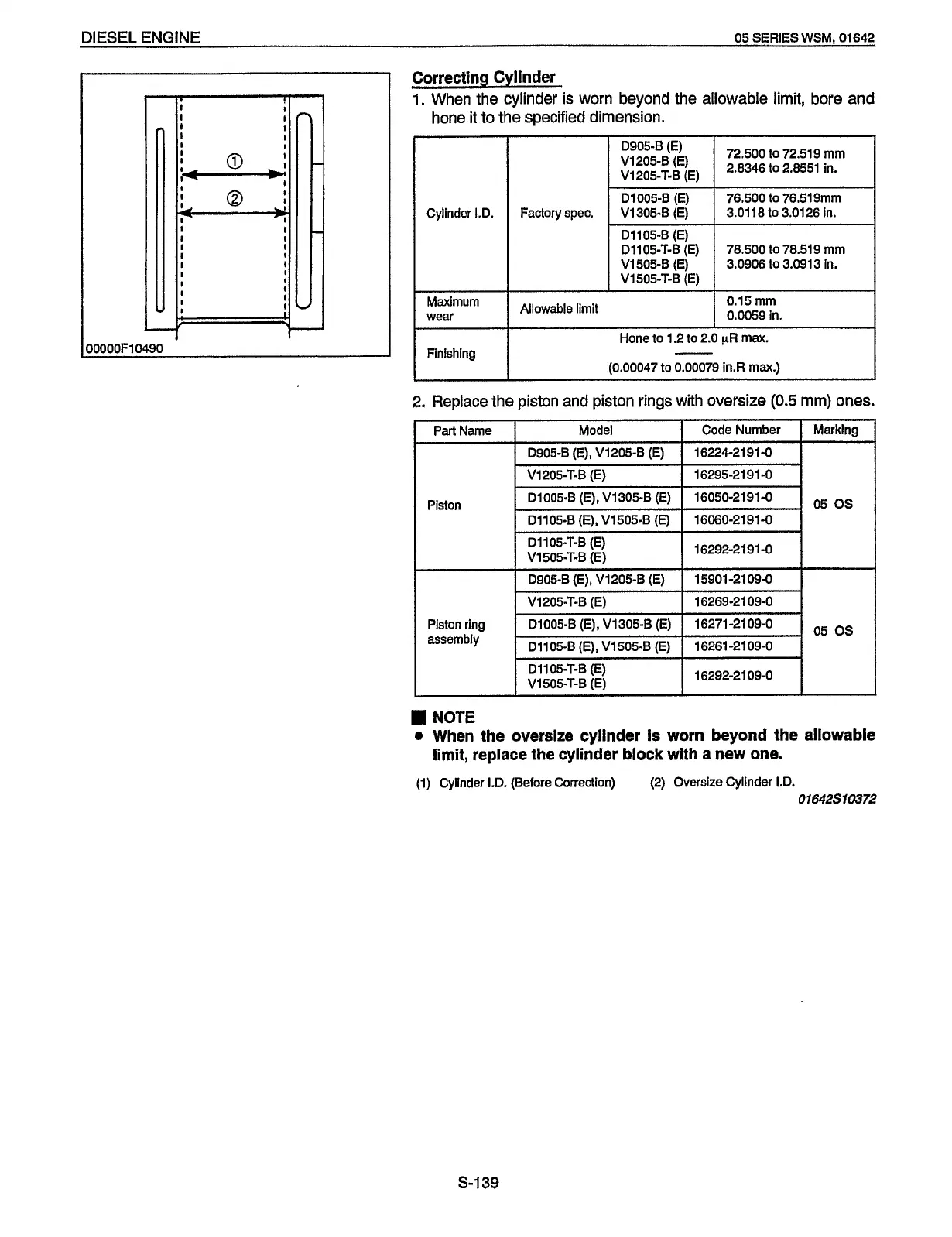 Page #228 background image