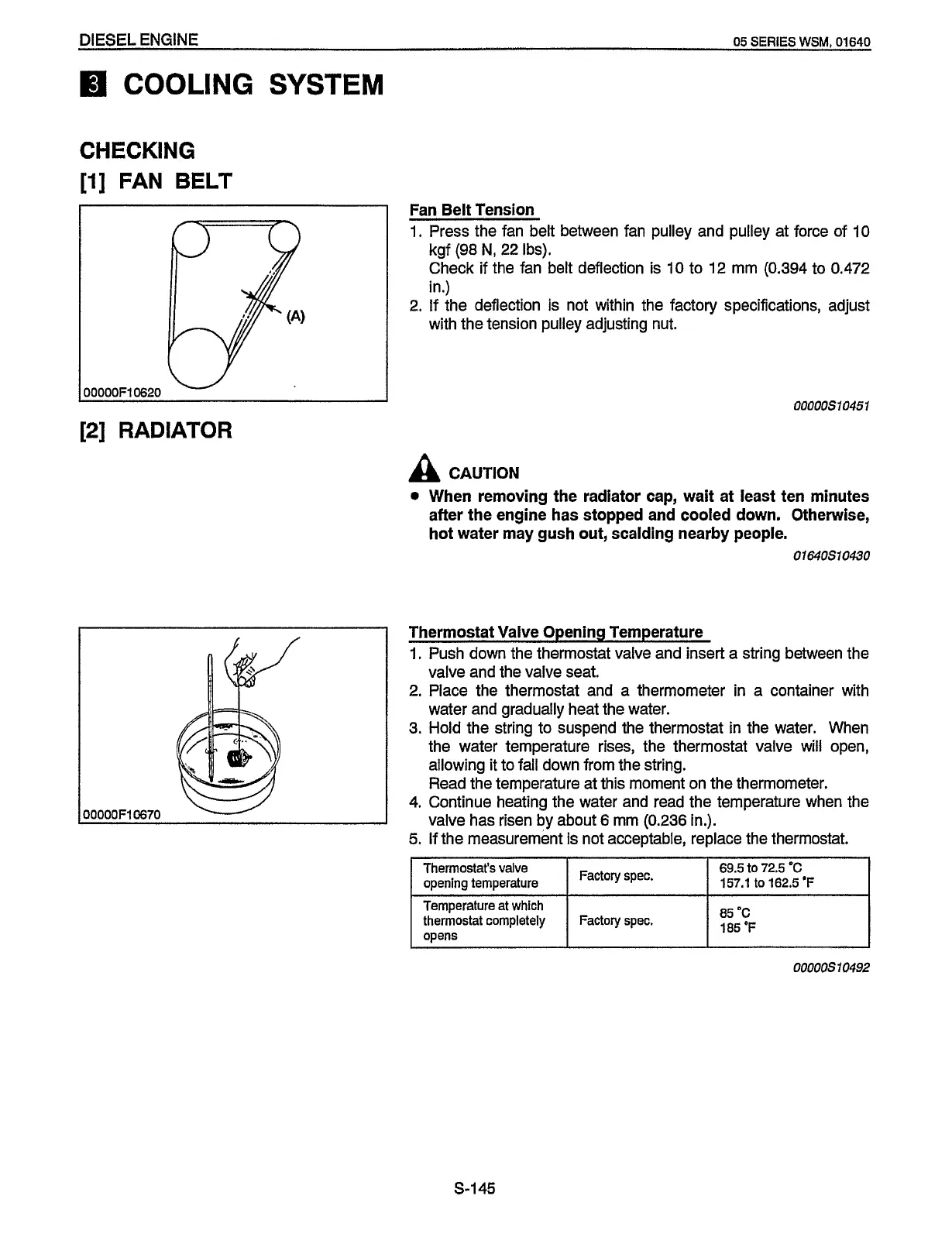 Page #234 background image