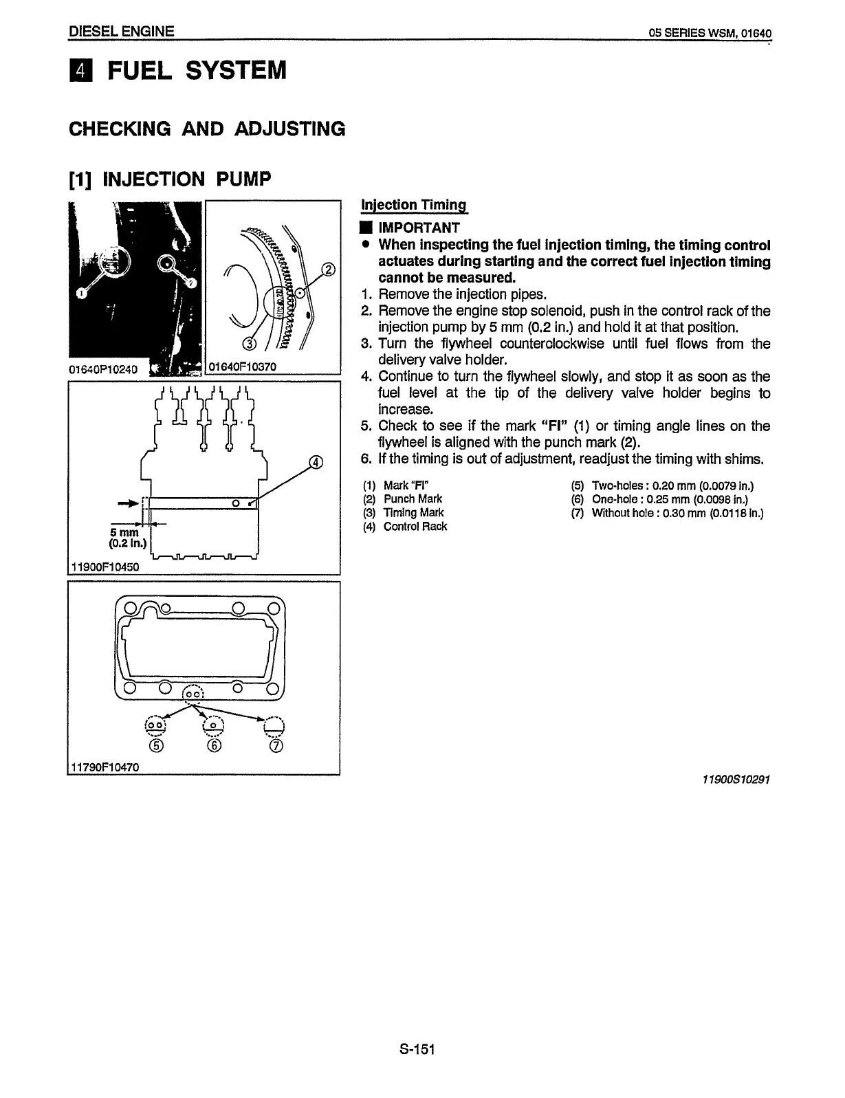 Page #240 background image