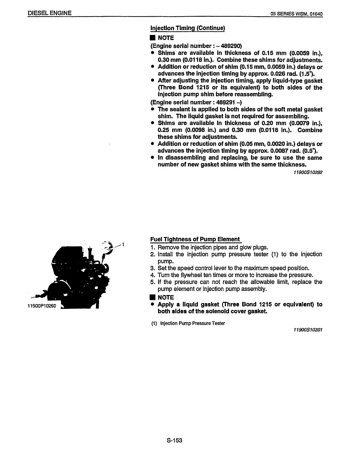 Page #242 background image