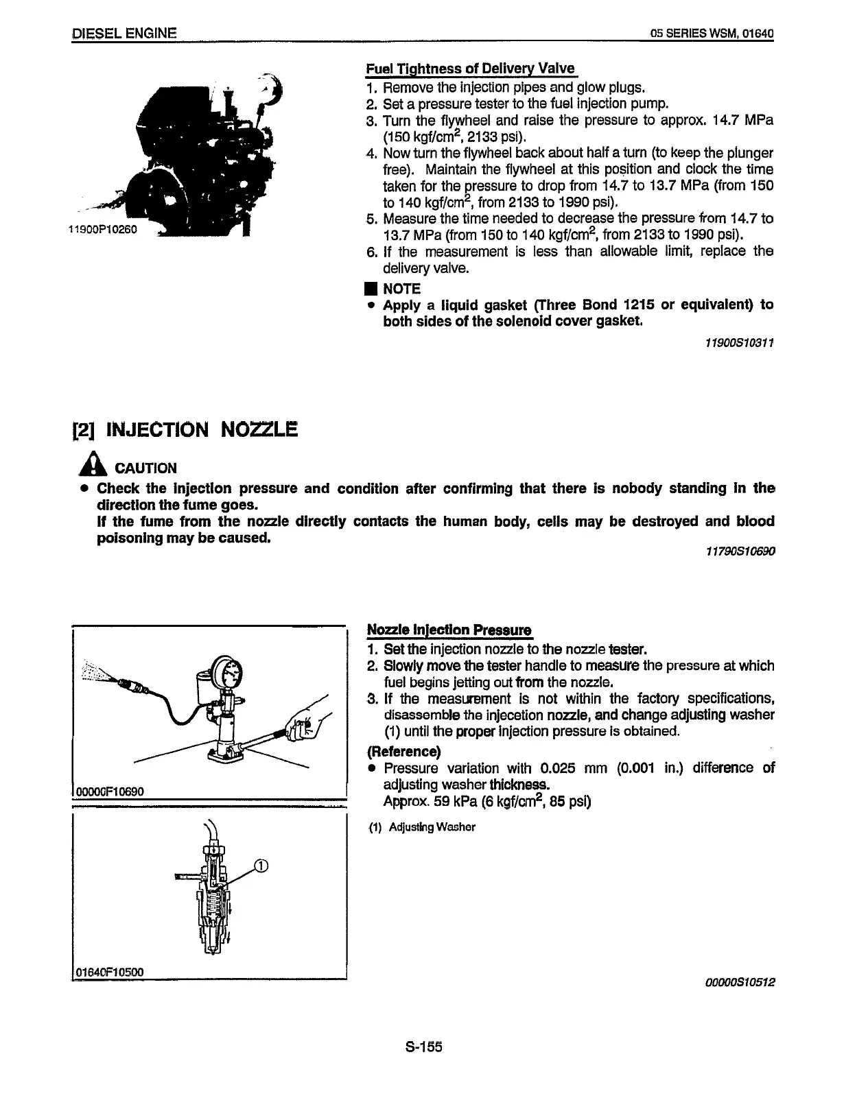Page #244 background image
