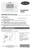 Preview: Installation Guide