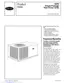 Preview: Product Data
