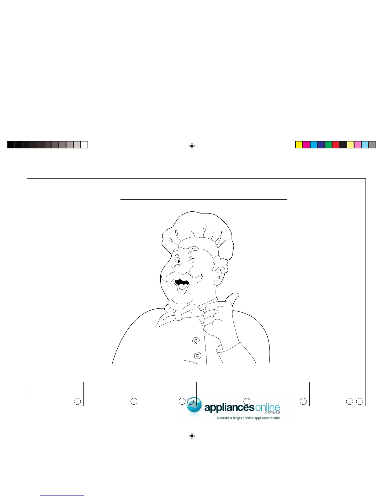 Page #18 background image