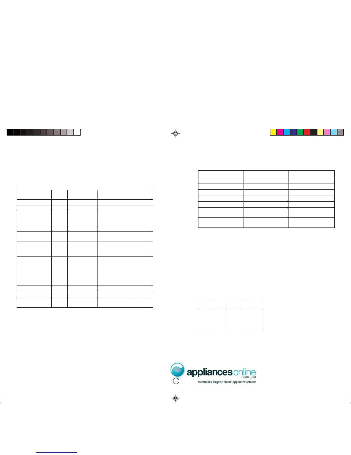 Page #38 background image