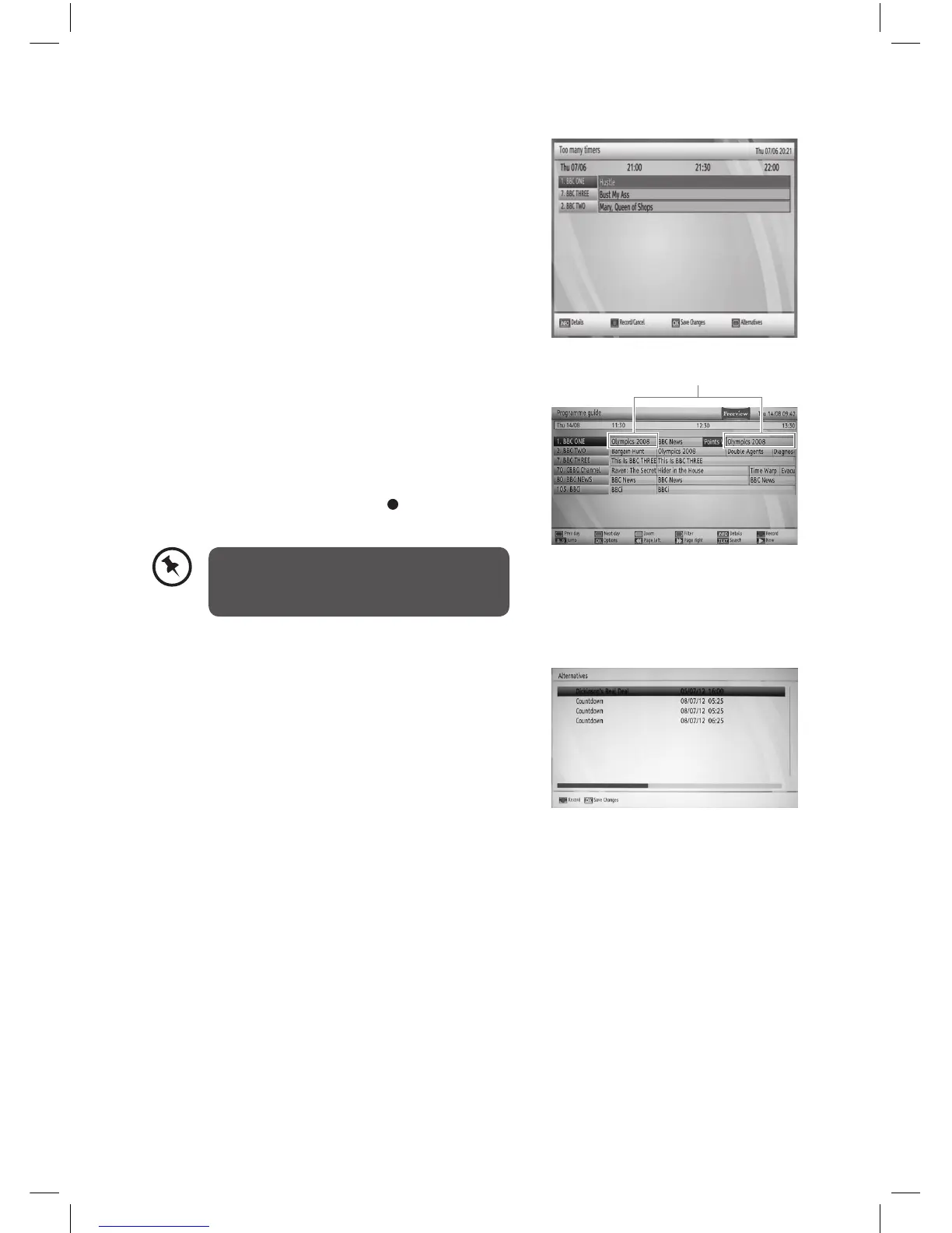 Page #16 background image