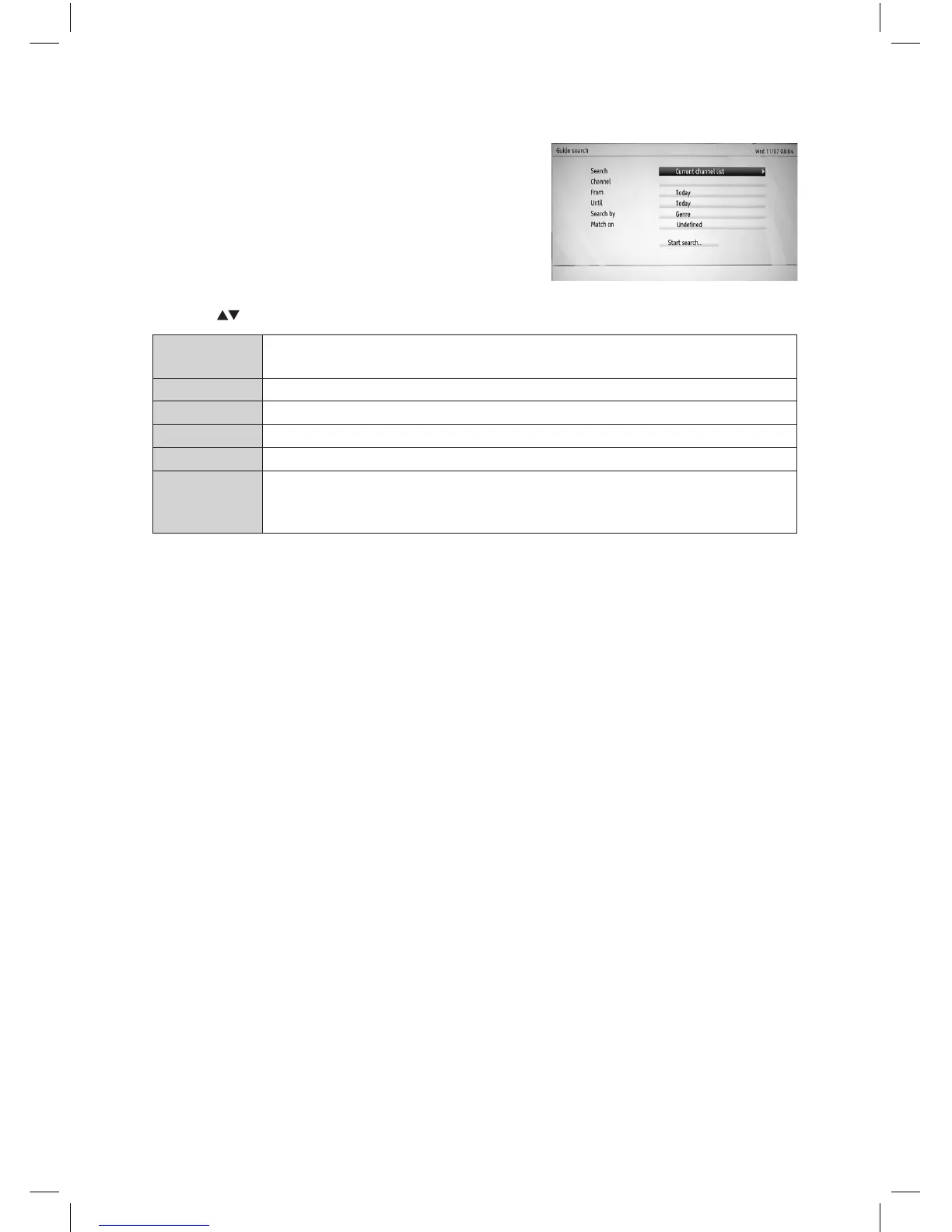 Page #17 background image