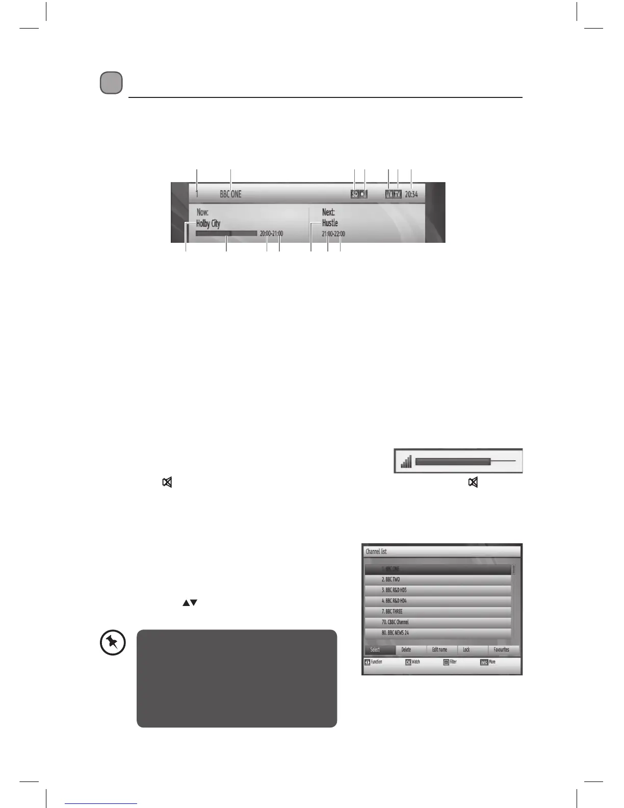 Page #18 background image