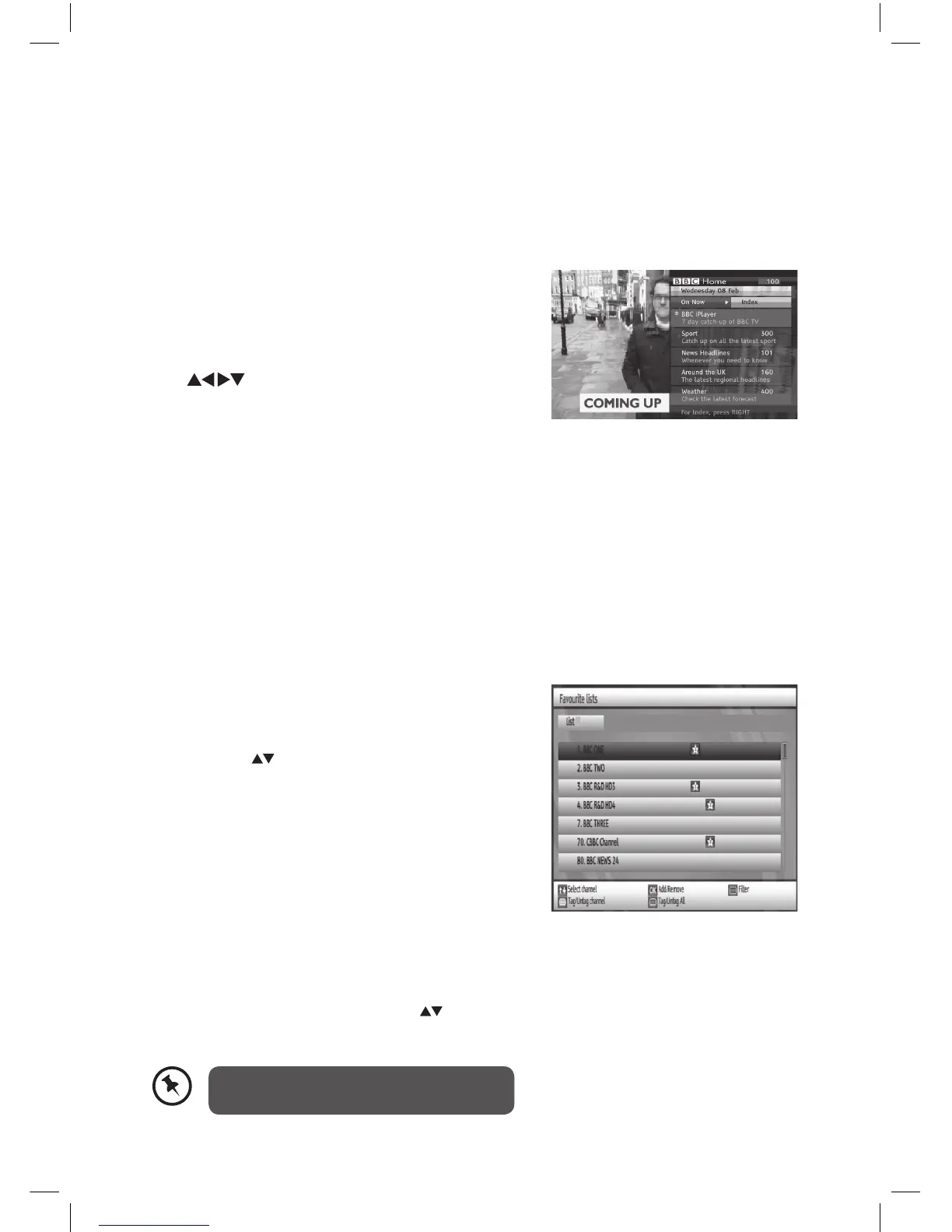 Page #19 background image