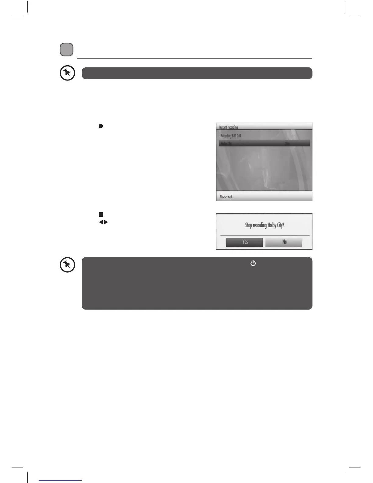 Page #20 background image