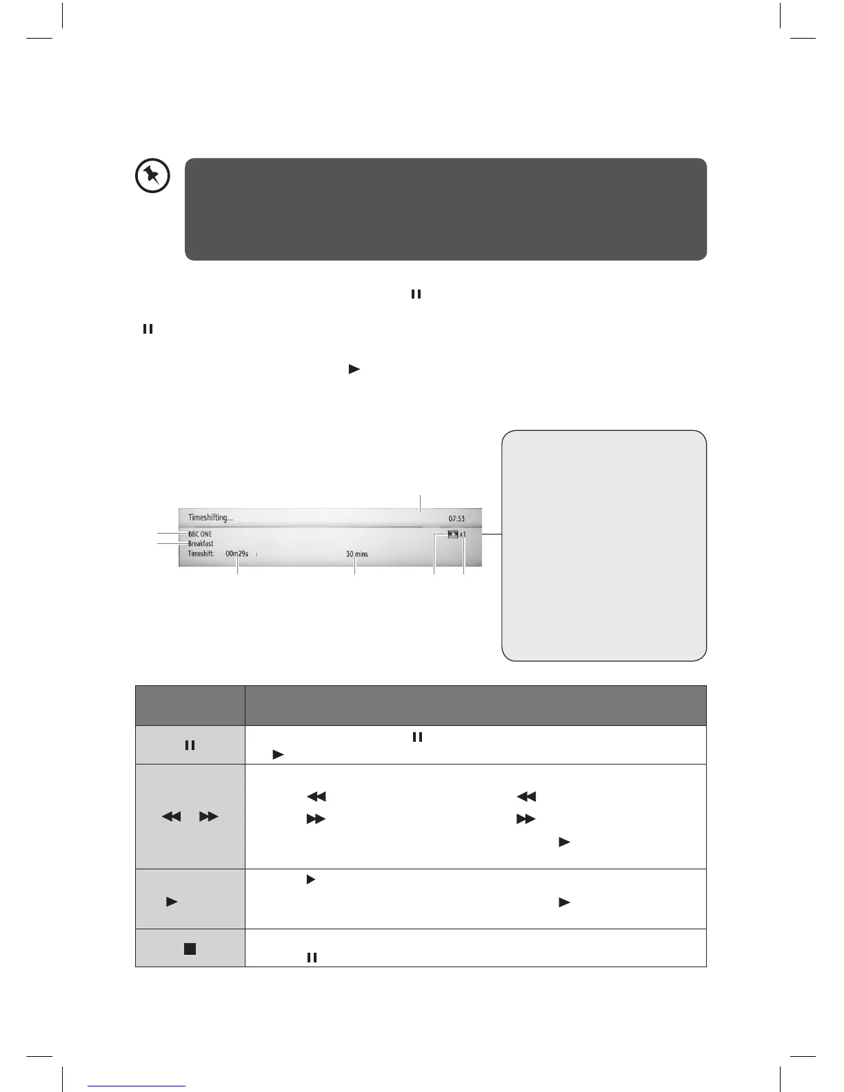Page #21 background image