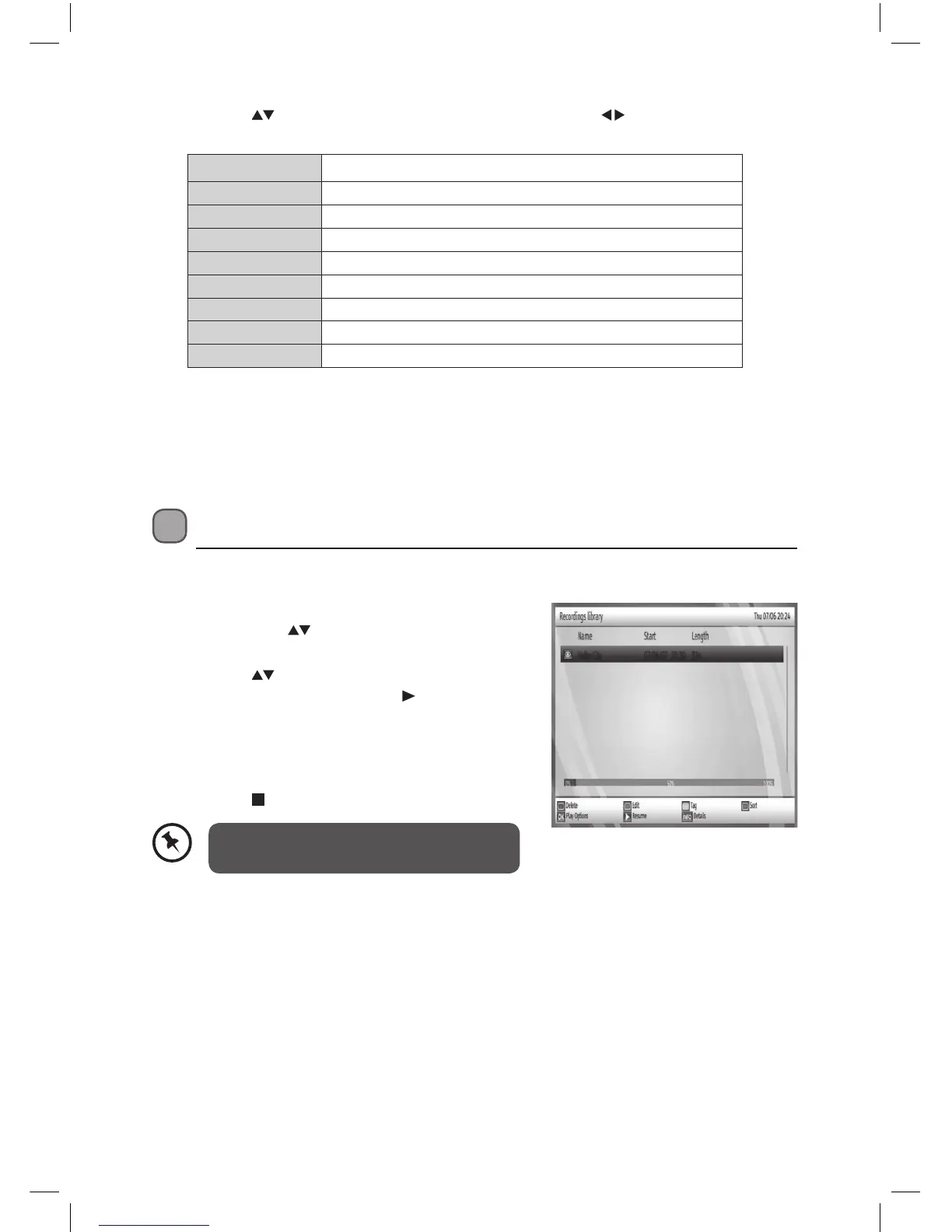 Page #23 background image